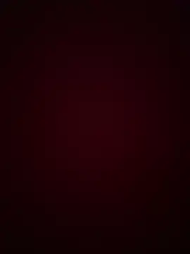 Snapshot of Sofii_gold chatting on 02/25/25, 04:46 Sofii gold online show from 02/25/25, 04:46