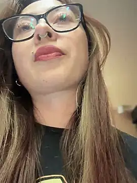 Snapshot of Sofii_gold chatting on 02/16/25, 12:30 Sofii gold online show from 02/16/25, 12:30