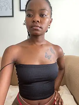 Grusha19 online show from 11/09/25, 11:03