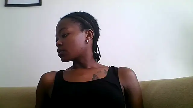 Grusha19 online show from 12/04/25, 10:47