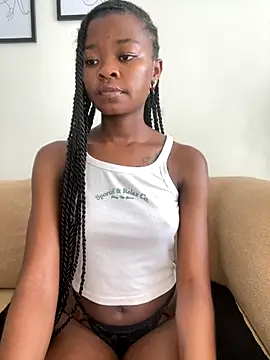 Grusha19 online show from 11/11/25, 07:03