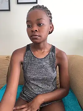 Grusha19 online show from 02/07/26, 10:23