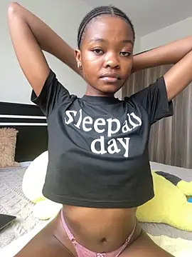 Grusha19 online show from 11/18/25, 09:12