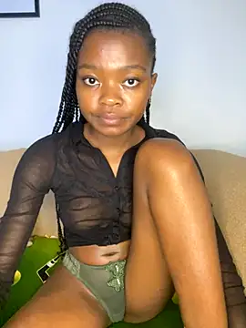 Grusha19 online show from 11/02/25, 02:44