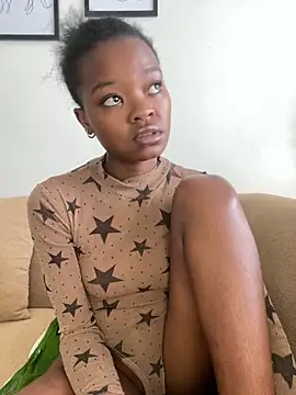 Grusha19 online show from 12/05/25, 10:03