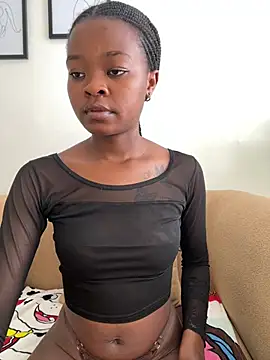 Grusha19 online show from 02/01/26, 11:41