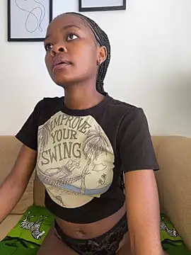 Grusha19 online show from 04/09/26, 10:54