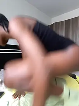 Grusha19 online show from 11/27/25, 09:10