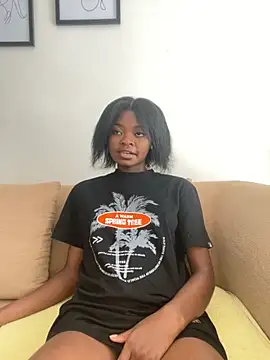 Grusha19 online show from 10/24/25, 11:53