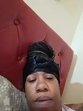 TipdrilBossQueen online show from 05/31/26, 08:31