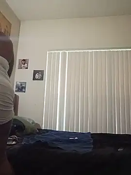 TipdrilBossQueen online show from 05/27/26, 04:14
