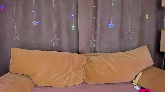space cowgirl online show from 07/10/26, 07:25