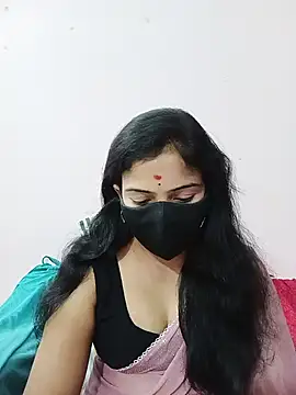 Snapshot of Keerthi-Telugu chatting on 02/21/25, 05:31 Keerthi-Telugu online show from 02/21/25, 05:31