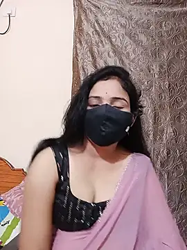 Snapshot of Keerthi-Telugu chatting on 09/16/25, 04:46 Keerthi-Telugu online show from 09/16/25, 04:46