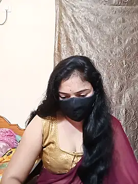 Snapshot of Keerthi-Telugu chatting on 09/10/25, 04:55 Keerthi-Telugu online show from 09/10/25, 04:55