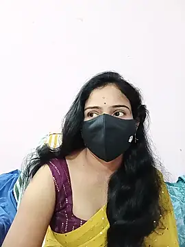 Snapshot of Keerthi-Telugu chatting on 12/18/24, 04:28 Keerthi-Telugu online show from 12/18/24, 04:28