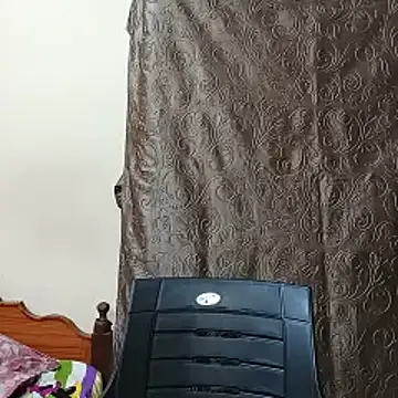 Snapshot of Keerthi-Telugu chatting on 11/13/25, 04:16 Keerthi-Telugu online show from 11/13/25, 04:16