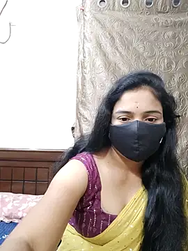 Keerthi-Telugu online show from 03/31/26, 04:58