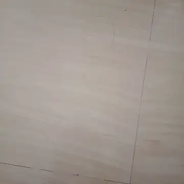 Snapshot of Keerthi-Telugu chatting on 11/04/25, 03:43 Keerthi-Telugu online show from 11/04/25, 03:43