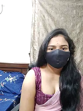 Keerthi-Telugu online show from 02/13/26, 04:01