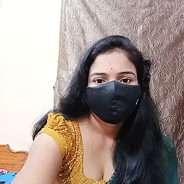 Snapshot of Keerthi-Telugu chatting on 10/22/25, 05:29 Keerthi-Telugu online show from 10/22/25, 05:29