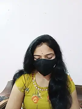 Snapshot of Keerthi-Telugu chatting on 12/18/24, 04:31 Keerthi-Telugu online show from 12/18/24, 04:31