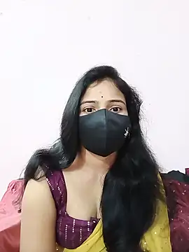 Snapshot of Keerthi-Telugu chatting on 01/30/25, 04:58 Keerthi-Telugu online show from 01/30/25, 04:58