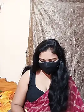 Snapshot of Keerthi-Telugu chatting on 09/12/25, 04:34 Keerthi-Telugu online show from 09/12/25, 04:34