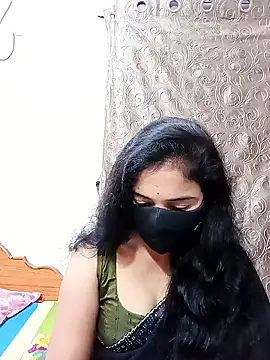 Keerthi-Telugu online show from 01/07/26, 03:55