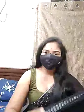 Keerthi-Telugu online show from 02/18/26, 03:48