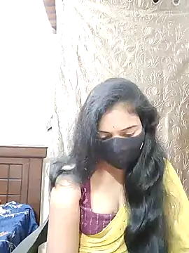 Keerthi-Telugu online show from 04/20/26, 04:15