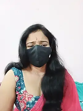 Snapshot of Keerthi-Telugu chatting on 01/28/25, 04:08 Keerthi-Telugu online show from 01/28/25, 04:08