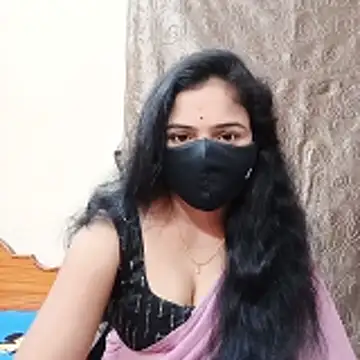 Snapshot of Keerthi-Telugu chatting on 11/12/25, 04:49 Keerthi-Telugu online show from 11/12/25, 04:49