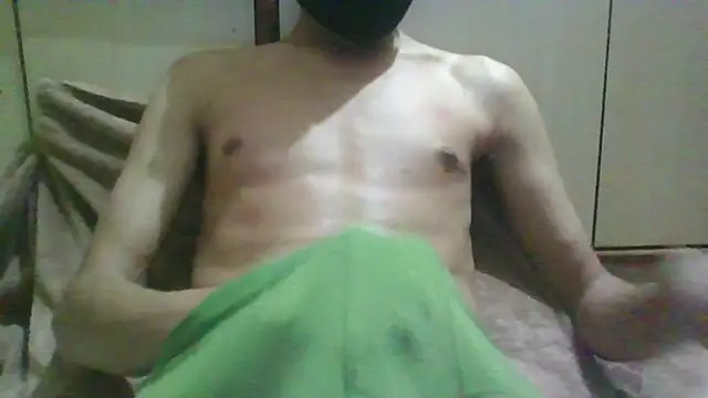 alexshls online show from 01/25/25, 07:28