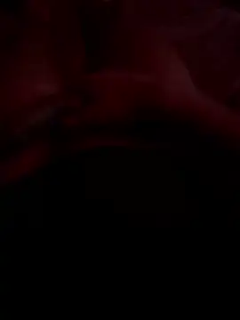 rellzmulla online show from 11/15/25, 05:44