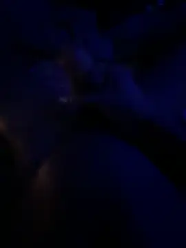 rellzmulla online show from 03/02/26, 11:39