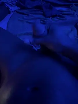 rellzmulla online show from 04/08/26, 02:57