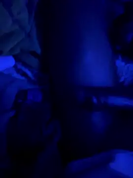 rellzmulla online show from 02/21/26, 03:41