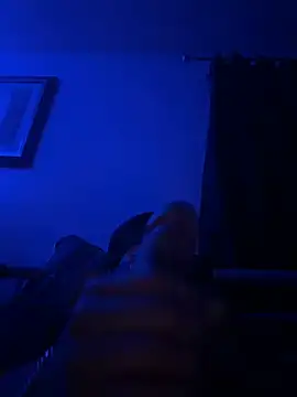 rellzmulla online show from 04/06/26, 04:46