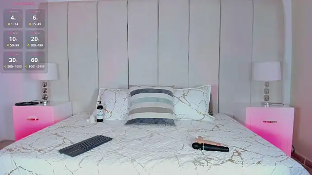 Snapshot of Ithan_sammy chatting on 01/16/25, 12:42 Ithan sammy online show from 01/16/25, 12:42