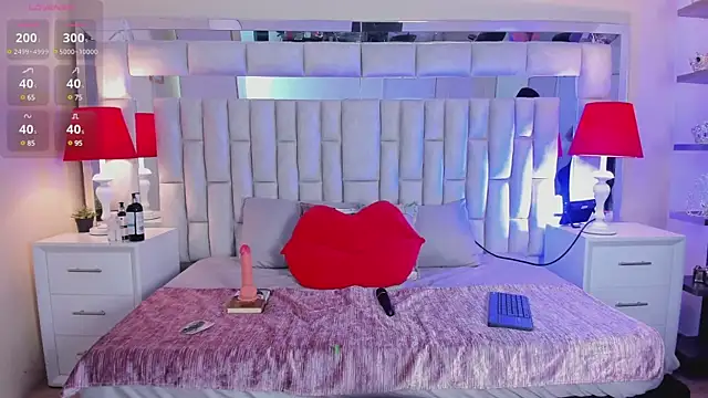 Snapshot of Ithan_sammy chatting on 03/12/25, 12:36 Ithan sammy online show from 03/12/25, 12:36