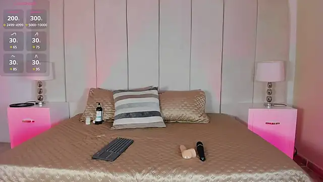 Snapshot of Ithan_sammy chatting on 01/17/25, 12:31 Ithan sammy online show from 01/17/25, 12:31