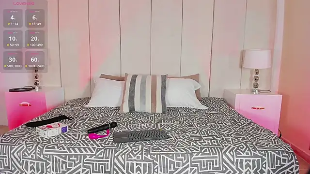 Snapshot of Ithan_sammy chatting on 01/18/25, 12:26 Ithan sammy online show from 01/18/25, 12:26