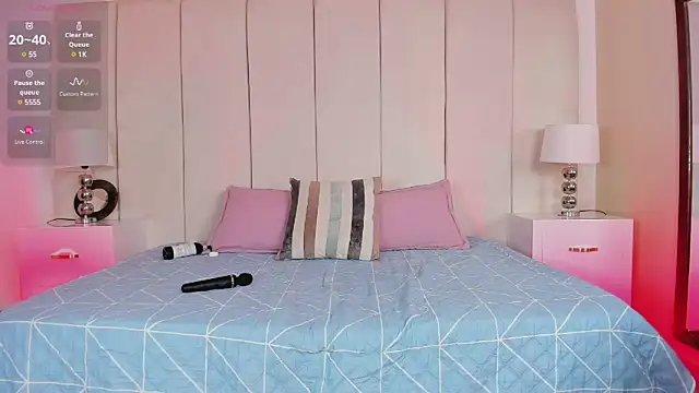 Snapshot of Ithan_sammy chatting on 12/13/24, 03:43 Ithan sammy online show from 12/13/24, 03:43