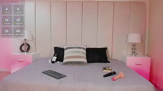 Snapshot of Ithan_sammy chatting on 02/01/25, 12:58 Ithan sammy online show from 02/01/25, 12:58