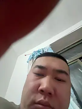 ai-fu-po online show from 05/02/26, 01:49