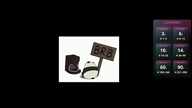 octavarium21 online show from 11/19/25, 04:45