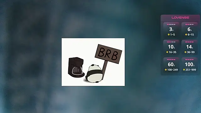 octavarium21 online show from 10/19/25, 04:21