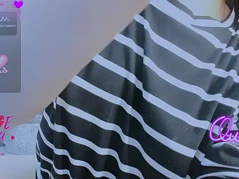 Snapshot of Linh_diudang chatting on 02/03/26, 06:22 Linh diudang online show from 02/03/26, 06:22