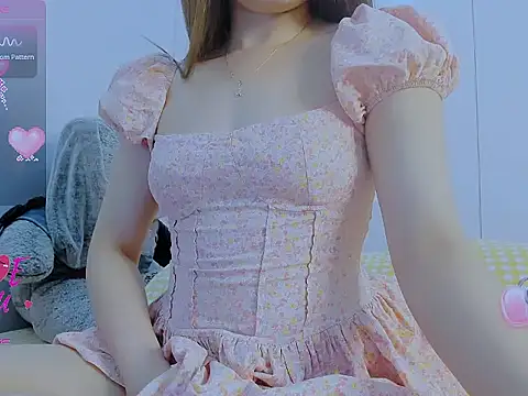 Snapshot of Linh_diudang chatting on 05/20/26, 02:19 Linh diudang online show from 05/20/26, 02:19